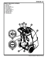 Preview for 7 page of U.S. Products PEX 500-C-TICK Information & Operating Instructions