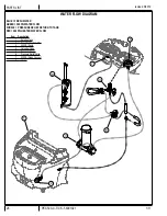 Предварительный просмотр 26 страницы U.S. Products PEX 500-C-TICK Information & Operating Instructions