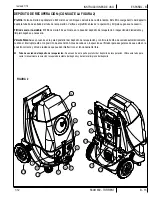 Preview for 13 page of U.S. Products TORRENT Information And Operating Instructions