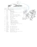 Preview for 12 page of U.S. Range 836-1414-1 Installation Instructions Manual