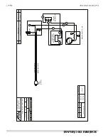 Предварительный просмотр 20 страницы U.S. Range PERFORMER S Series Installation And Operation Manual