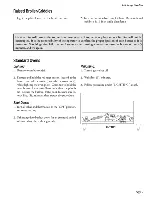 Предварительный просмотр 9 страницы U.S. Range Sunfire S-10 Installation & Operation Manual