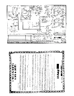 Preview for 2 page of U.S. Range TE3 Owner'S Manual & Installation Instructions