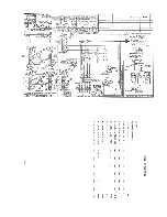 Preview for 3 page of U.S. Range TE3 Owner'S Manual & Installation Instructions