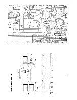 Preview for 4 page of U.S. Range TE3 Owner'S Manual & Installation Instructions