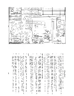 Preview for 5 page of U.S. Range TE3 Owner'S Manual & Installation Instructions