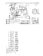 Preview for 6 page of U.S. Range TE3 Owner'S Manual & Installation Instructions