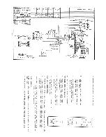 Preview for 7 page of U.S. Range TE3 Owner'S Manual & Installation Instructions