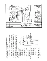 Preview for 8 page of U.S. Range TE3 Owner'S Manual & Installation Instructions