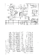 Preview for 10 page of U.S. Range TE3 Owner'S Manual & Installation Instructions