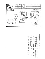 Preview for 11 page of U.S. Range TE3 Owner'S Manual & Installation Instructions