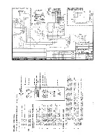 Preview for 12 page of U.S. Range TE3 Owner'S Manual & Installation Instructions