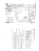 Preview for 13 page of U.S. Range TE3 Owner'S Manual & Installation Instructions