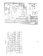 Preview for 14 page of U.S. Range TE3 Owner'S Manual & Installation Instructions