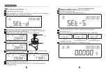 Preview for 10 page of U.S. Solid 10003 Instruction Manual