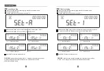 Preview for 12 page of U.S. Solid 10003 Instruction Manual