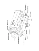 Preview for 4 page of U.S. Solid MR-13D Operating Instructions Manual