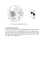 Preview for 7 page of U.S. Solid MR-13D Operating Instructions Manual