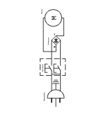 Preview for 11 page of U.S. Solid MR-13D Operating Instructions Manual