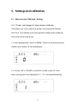 Предварительный просмотр 17 страницы U.S. Solid USS-HMA02 Instruction Manual