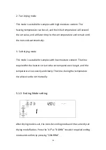 Preview for 19 page of U.S. Solid USS-HMA02 Instruction Manual