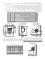 Preview for 37 page of U.S. Stove Defender II Owner'S Manual