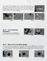 Preview for 3 page of U.S. Sunlight Radiant Skylight Tube Installation And Mounting Manual