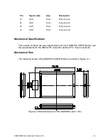 Предварительный просмотр 13 страницы U.S. Wireless Data USWD500 User Manual