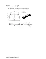 Предварительный просмотр 15 страницы U.S. Wireless Data USWD500 User Manual