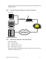 Предварительный просмотр 41 страницы U.S. Wireless Data USWD500 User Manual