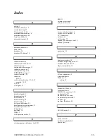 Предварительный просмотр 57 страницы U.S. Wireless Data USWD500 User Manual