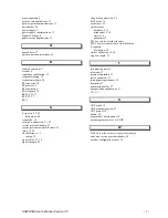 Предварительный просмотр 58 страницы U.S. Wireless Data USWD500 User Manual