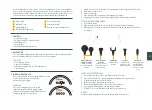 Preview for 3 page of U-Sport Fittner Pro Instructions For Use Manual