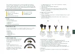 Preview for 5 page of U-Sport Fittner Pro Instructions For Use Manual