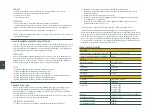 Preview for 6 page of U-Sport Fittner Pro Instructions For Use Manual