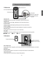 Preview for 31 page of U-tec Ultraloq Lever Installation And Programming Manual