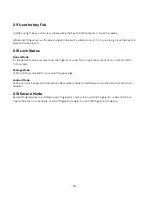 Preview for 20 page of U-tec Ultraloq UL300 User Manual