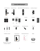 Preview for 35 page of U-tec Ultraloq UL300 User Manual