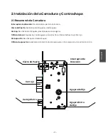 Preview for 37 page of U-tec Ultraloq UL300 User Manual