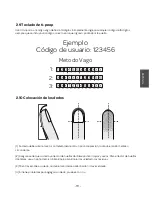 Preview for 51 page of U-tec Ultraloq UL300 User Manual