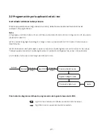 Preview for 54 page of U-tec Ultraloq UL300 User Manual