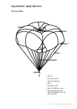 Preview for 9 page of U-Turn Backup RS Series Manual