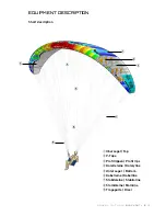 Предварительный просмотр 11 страницы U-Turn BLACKOUT PLUS Manual