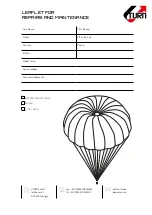 Preview for 17 page of U-Turn SECURE 3 Series Manual