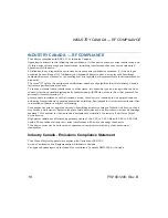 Preview for 18 page of U4EA 001286 Quick Start Manual