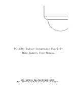 Preview for 1 page of UAI PC-300H User Manual