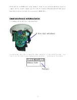 Preview for 5 page of UAI PC-300H User Manual