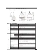 Preview for 6 page of UAI SD600 User Manual