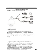 Preview for 7 page of UAI SD600 User Manual