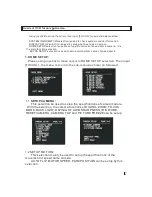 Preview for 14 page of UAI SD600 User Manual